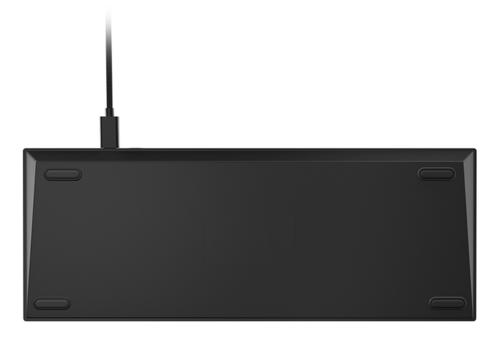 LENOVO Legion K510 Mini Pro Keyboard  (GY41P80860)