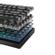 LENOVO Legion K510 Mini Pro Keyboard  (GY41P80860)