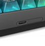LENOVO Legion K510 Mini Pro Keyboard  (GY41P80860)