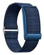 NILOX - BAND SCREENLESS ONAIR BLUE