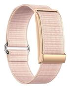 NILOX - BAND SCREENLESS ONAIR ROSE