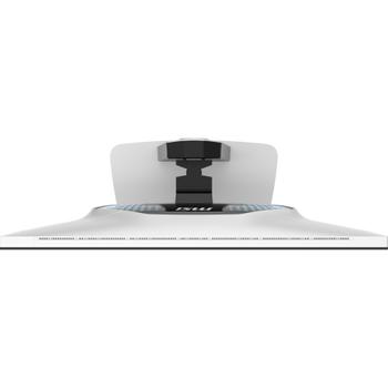 MSI 27""(68.6cm)TFT MSI MAG 274URFWDE E16M White GAMING (9S6-3CF09H-021)