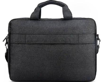 LENOVO 16inch Laptop Topload T210 Black ECO (GX41L83769)