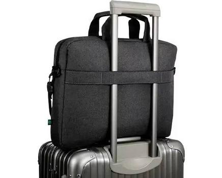 LENOVO 16inch Laptop Topload T210 Black ECO (GX41L83769)