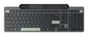 Lenovo Keyboard Home/Office 