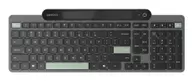 Lenovo Keyboard Home/ Office  (4Y41R69515)