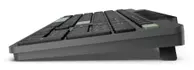 Lenovo Keyboard Home/ Office  (4Y41R69515)