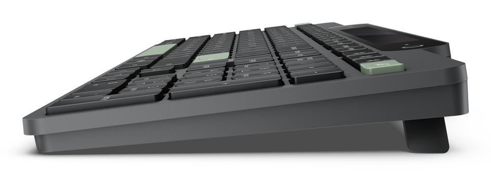 Lenovo Keyboard Home/ Office  (4Y41R69515)