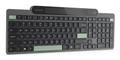 LENOVO SELF-CHARGING BLUETOOTH KEYBOARD - DANISH PERP (4Y41R69500)