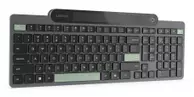 Lenovo Keyboard Home/ Office  (4Y41R69515)