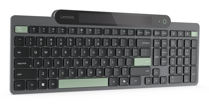 Lenovo Keyboard Home/ Office  (4Y41R69515)