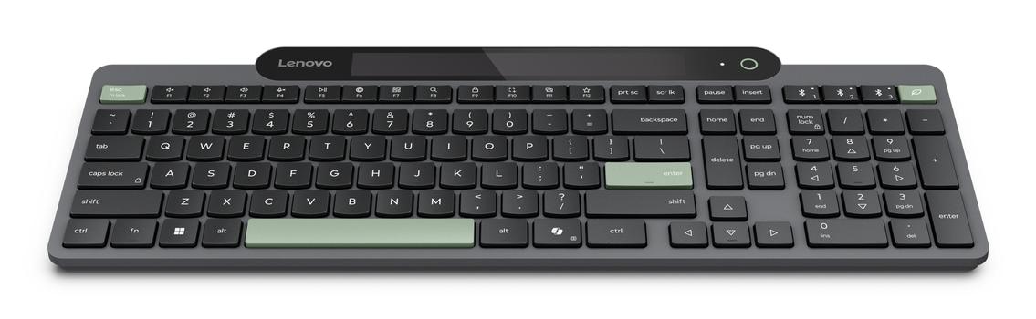 Lenovo Keyboard Home/ Office  (4Y41R69515)