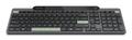LENOVO SELF-CHARGING BLUETOOTH KEYBOARD - DANISH PERP (4Y41R69500)