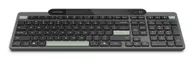 Lenovo Keyboard Home/ Office  (4Y41R69515)