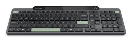 Lenovo Keyboard Home/ Office  (4Y41R69515)