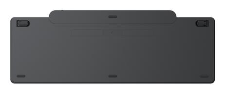 Lenovo Keyboard Home/ Office  (4Y41R69515)