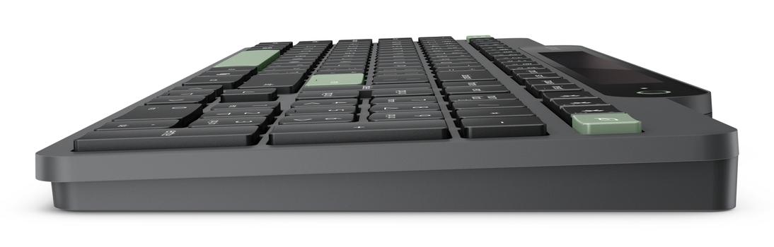 Lenovo Keyboard Home/ Office  (4Y41R69515)