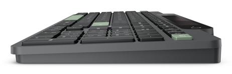 Lenovo Keyboard Home/ Office  (4Y41R69515)
