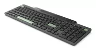 Lenovo Keyboard Home/ Office  (4Y41R69515)
