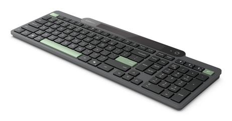 Lenovo Keyboard Home/ Office  (4Y41R69515)
