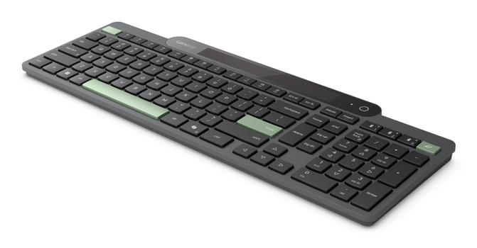 Lenovo Keyboard Home/ Office  (4Y41R69515)