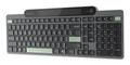 LENOVO SELF-CHARGING BLUETOOTH KEYBOARD - DANISH PERP (4Y41R69500)