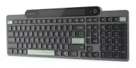 Lenovo Keyboard Home/ Office  (4Y41R69515)
