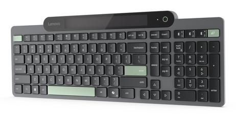 Lenovo Keyboard Home/ Office  (4Y41R69515)