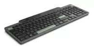 Lenovo Keyboard Home/ Office  (4Y41R69515)