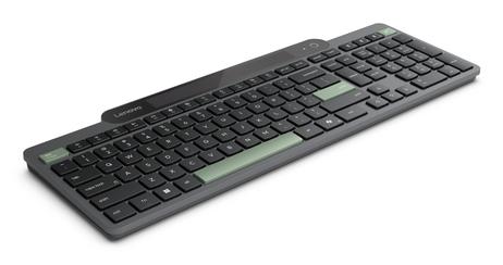 Lenovo Keyboard Home/ Office  (4Y41R69515)