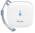 GOVEE WiFi Thermometer Hygrometer 