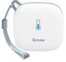 GOVEE WiFi Thermometer Hygrometer 