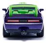 SIKU Dodge Challenger Hellcat Custom (313-1572)