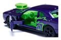 SIKU Dodge Challenger Hellcat Custom (313-1572)