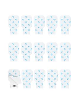 GOVEE Double Sided Tape (15pcs) for RGBIC Light Panels H6061 (H1061001)