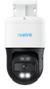 Reolink RLC-830A 8 Megapixel PT PoE Kamera