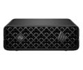 HP ZGXNG1n NGB10 128GB/4TB PC NXSgl