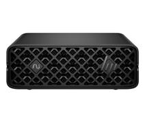 HP ZGXNG1n NGB10 128GB/4TB PC NXSgl