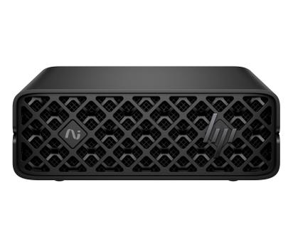 HP ZGXNG1N NGB10 1TB SSD 128GB LPDDR5X INTEGRATED 1-1-0 WTY BE+ SYST (CZ9K1ET#UUW)