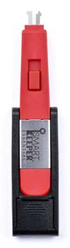 Smartkeeper Pro Mini Universal key (CSK-U04)