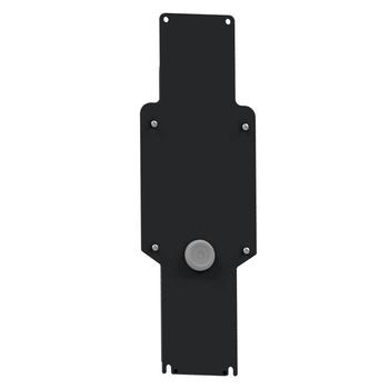 Next Green Pedestal Next Pole - Mounting (2700783)