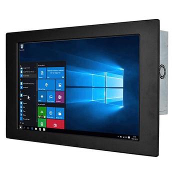 Winmate 21.5" Intel Core i7-7700T  (W22IK7T-IPA3/PAT)