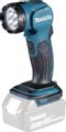 MAKITA Dml815 Black, Turquoise Hand 