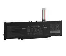 HP 62Wh Replaceable Laptop 