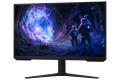 SAMSUNG 27" Odyssey G5 - 2560x1440 - 180Hz - VA (LS27FG512EUXEN)