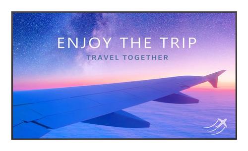 LG 75UH7N-M | 75"" | 3840x2160 | 700Nits | 24/7 | Inbyggd hÃ¶gtalare | BestÃ¤llningsvara (75UH7N-M)