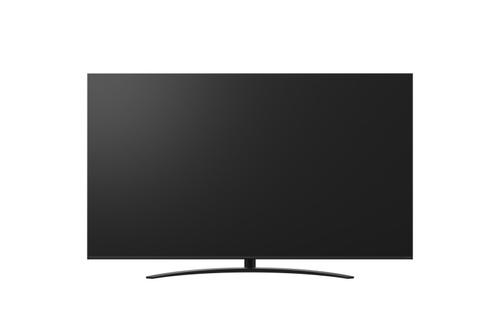 LG 86NANO81A3A 86 4K UHD (2160p) (86NANO81A3A)