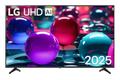 LG 50UA73003LA 50 4K UHD (2160p)