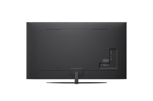 LG 86NANO81A3A 86 4K UHD (2160p) (86NANO81A3A)