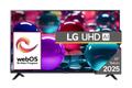 LG 65UA73003LA 65 4K UHD (2160p)